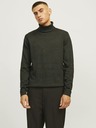 Jack & Jones Basic Pullover