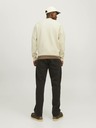 Jack & Jones Vester Pullover