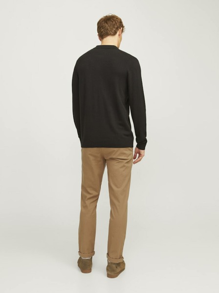 Jack & Jones Marco Chino Hose