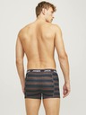 Jack & Jones John Boxershorts 3 Stück