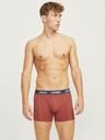 Jack & Jones John Boxershorts 3 Stück