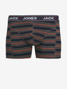 Jack & Jones John Boxershorts 3 Stück