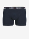 Jack & Jones John Boxershorts 3 Stück