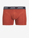 Jack & Jones John Boxershorts 3 Stück