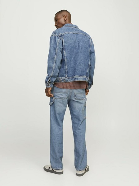 Jack & Jones Eddie Jeans