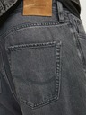 Jack & Jones Iron Jeans