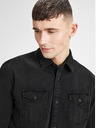 Jack & Jones Hemd