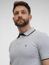 Jack & Jones Paulos Polo T-Shirt