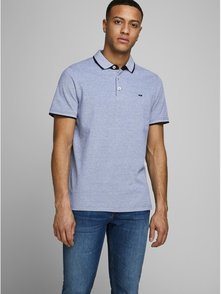 Jack & Jones Paulos Polo T-Shirt