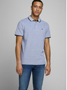 Jack & Jones Paulos Polo T-Shirt