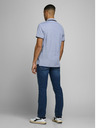 Jack & Jones Paulos Polo T-Shirt