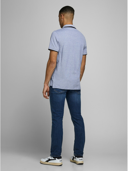 Jack & Jones Paulos Polo T-Shirt