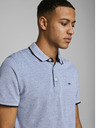 Jack & Jones Paulos Polo T-Shirt