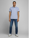 Jack & Jones Paulos Polo T-Shirt