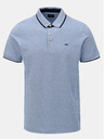 Jack & Jones Paulos Polo T-Shirt