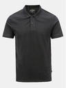 Jack & Jones Polo T-Shirt