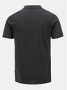 Jack & Jones Polo T-Shirt