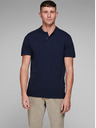 Jack & Jones Polo T-Shirt