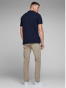 Jack & Jones Polo T-Shirt