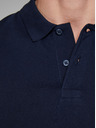 Jack & Jones Polo T-Shirt