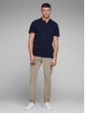 Jack & Jones Polo T-Shirt