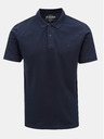 Jack & Jones Polo T-Shirt