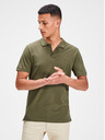 Jack & Jones Polo T-Shirt