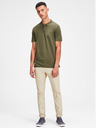 Jack & Jones Polo T-Shirt