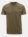 Jack & Jones Polo T-Shirt