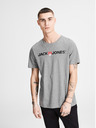 Jack & Jones T-Shirt