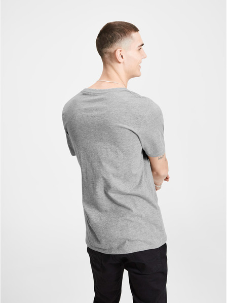 Jack & Jones T-Shirt