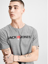 Jack & Jones T-Shirt