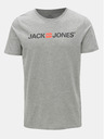 Jack & Jones T-Shirt