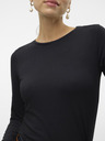 Vero Moda Lulu T-Shirt