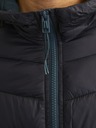 Jack & Jones Sprint Jacke