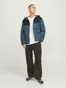 Jack & Jones Sprint Jacke