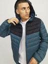 Jack & Jones Sprint Jacke