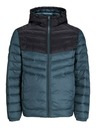 Jack & Jones Sprint Jacke