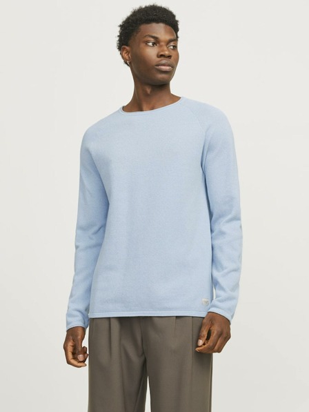 Jack & Jones Hill Pullover