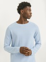 Jack & Jones Hill Pullover