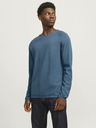 Jack & Jones Hill Pullover