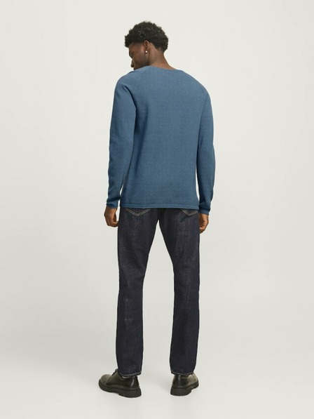 Jack & Jones Hill Pullover