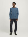 Jack & Jones Hill Pullover