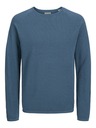 Jack & Jones Hill Pullover