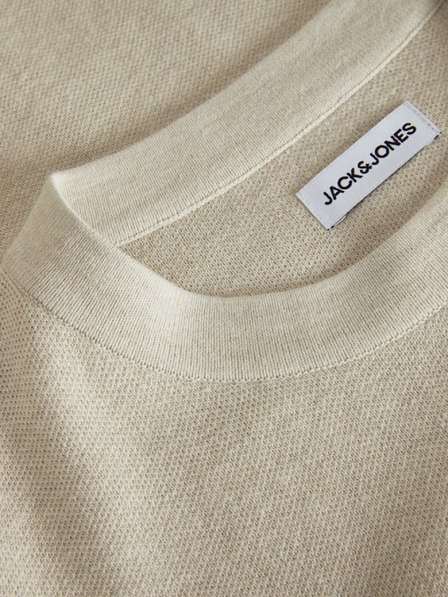 Jack & Jones Urban Pullover