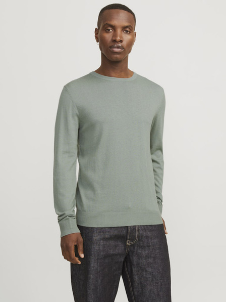 Jack & Jones Emil Pullover