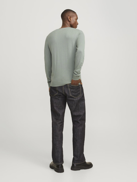 Jack & Jones Emil Pullover