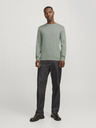 Jack & Jones Emil Pullover