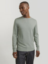 Jack & Jones Emil Pullover