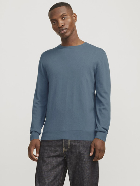 Jack & Jones Emil Pullover